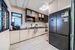 Blk 318C Anchorvale Link (Sengkang), HDB 5 Rooms #563506631
